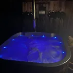 Chalet Tini House