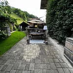Tini House