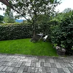 Tini House *