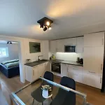 Tini House