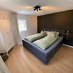 Chalet Tini House