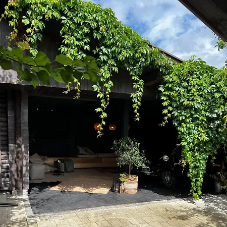 Tini House Wagrain