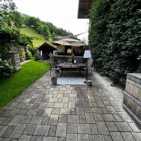 Tini House
